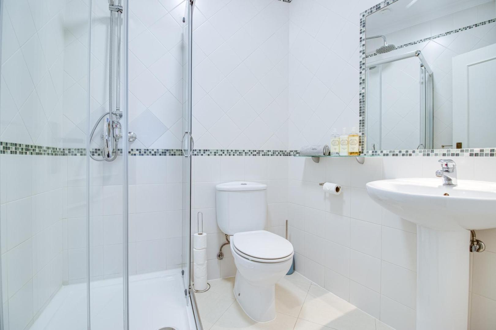 阿尔布费拉Old Town 2Br 50M Ocean W/ Ac Wi-Fi Parking Terrace公寓 外观 照片